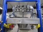 Ishida 24 Head Scale